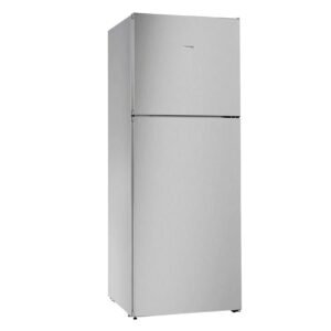 Siemens Fridge KD55NNL20M 452L – Wholesale & Export UAE