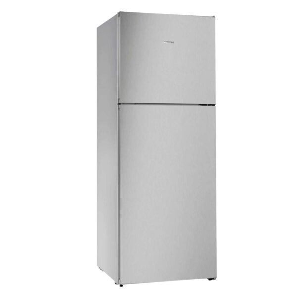Siemens Fridge KD55NNL20M 452L – Wholesale & Export UAE