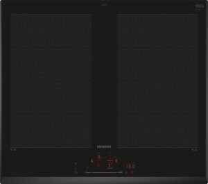 Siemens iQ700 Built In Flex Induction Hob, 60cm, EX651HXC1E – Wholesale & Export UAE
