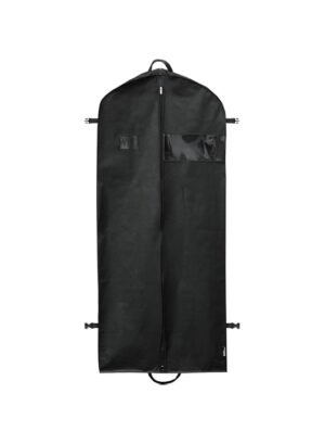 Simple Houseware Simplehousware 60-Inch Heavy Duty Garment Bag for Suits, Tuxedos, Dresses, Coats – Wholesale & Export UAE