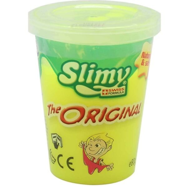 Slimy-Mini-Original-80g Slimy Mini Original 80g – Wholesale & Export UAE