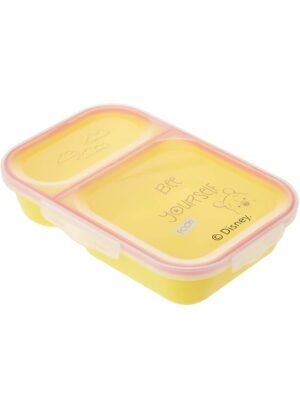 Smash Bento Buddies-Winnie The Pooh, Piece Of 1 – Wholesale & Export UAE
