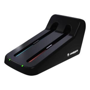 Snakebyte S2 TwinCharge for Nintendo Switch 2 – Wholesale & Export UAE
