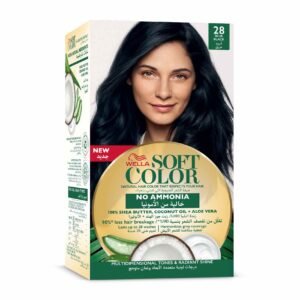 Soft-Color-Kit-28-Blue-Black Soft Color Kit 28 Blue Black – Wholesale & Export UAE