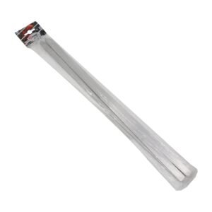 Somagic Arabic Skewers Silver 4 – Wholesale & Export UAE
