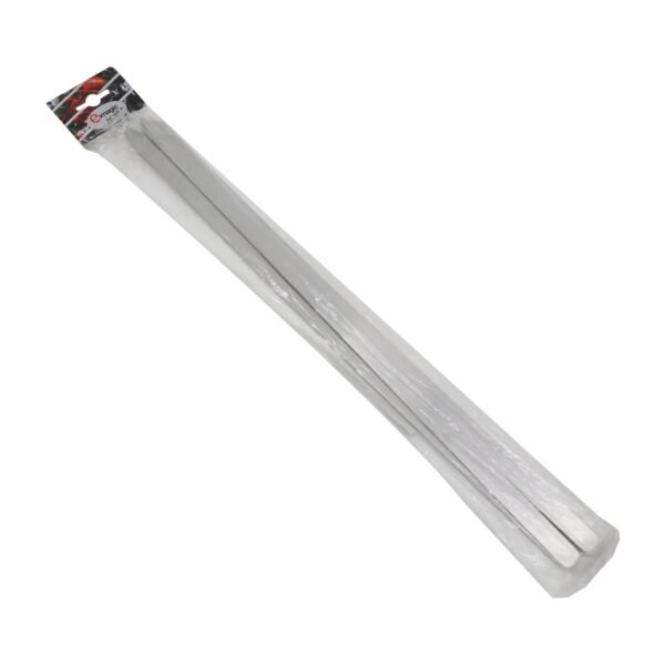 Somagic Arabic Skewers Silver 4 – Wholesale & Export UAE