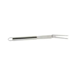 Somagic Barbecue Fork 39cm – Wholesale & Export UAE
