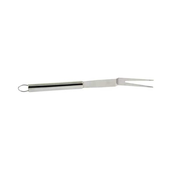 Somagic Barbecue Fork 39cm – Wholesale & Export UAE