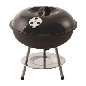 Somagic Charcoal Barbecue 36cm – Wholesale & Export UAE