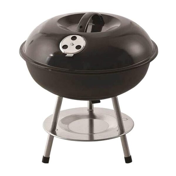 Somagic Charcoal Barbecue 36cm – Wholesale & Export UAE