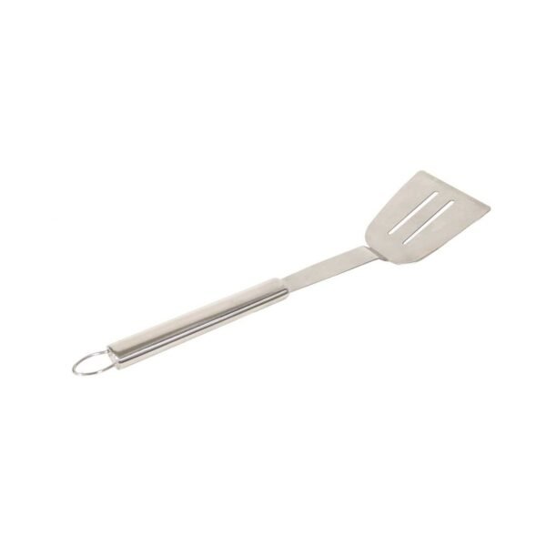 Somagic-Stainless-Steel-Spatula-Silver-39cm-1 Somagic Stainless Steel Spatula Silver 39cm – Wholesale & Export UAE