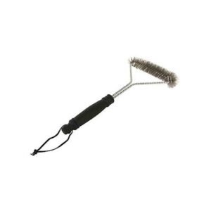 Somagic Triangle Brush Multicolour 31cm – Wholesale & Export UAE