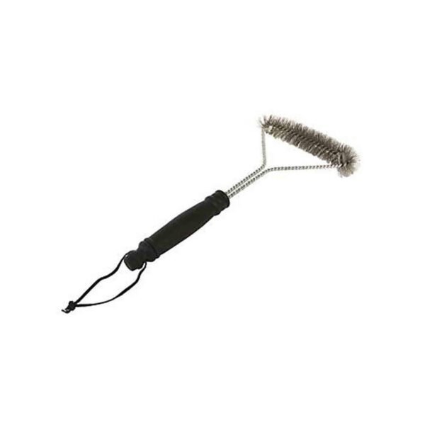 Somagic Triangle Brush Multicolour 31cm – Wholesale & Export UAE