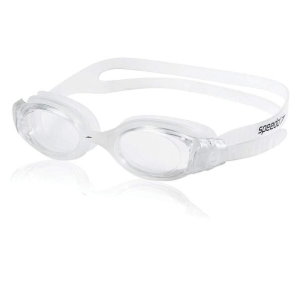 Speedo-Hydrosity-Swim-Goggle Speedo Hydrosity Swim Goggle – Wholesale & Export UAE