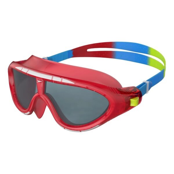 Speedo Junior Rift Goggles – Wholesale & Export UAE