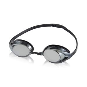 Speedo Unisex-Adult Swim Goggles Optical Vanquisher 2.0 – Wholesale & Export UAE