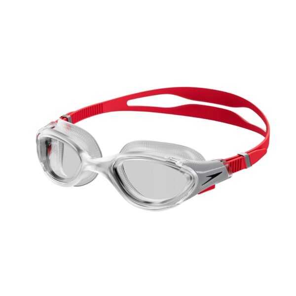 Speedo UnisexAdult Swim Goggle Biofuse 20 – Wholesale & Export UAE