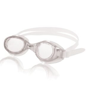 Speedo UnisexAdult Swim Goggles Hydrospex Classic – Wholesale & Export UAE