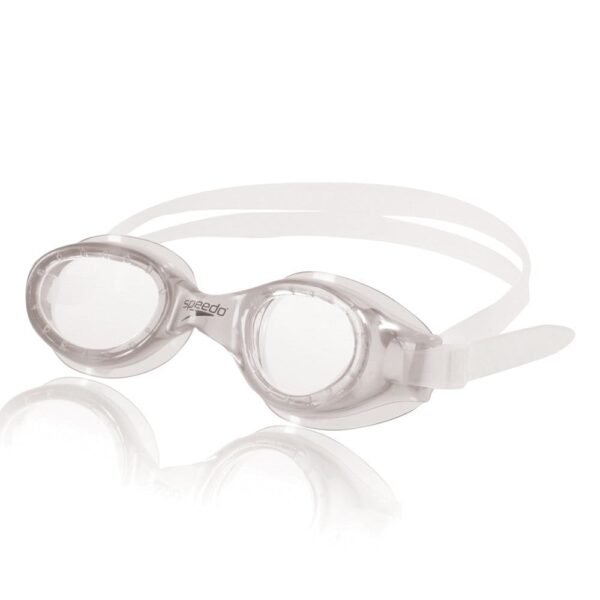 Speedo UnisexAdult Swim Goggles Hydrospex Classic – Wholesale & Export UAE