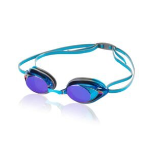 Speedo UnisexAdult Swim Goggles Mirrored Vanquisher 20 – Wholesale & Export UAE