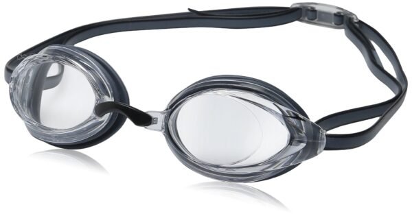 Speedo Vanquisher 20 Swim Goggle – Wholesale & Export UAE