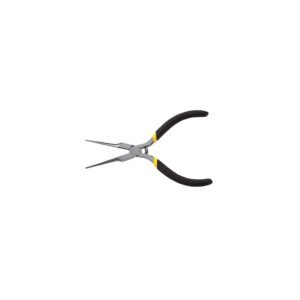 Stanley 84-096 5-Inch Needle Nose Plier – Wholesale & Export UAE