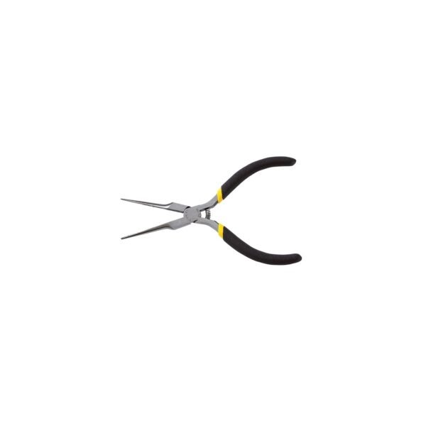 Stanley 84-096 5-Inch Needle Nose Plier – Wholesale & Export UAE
