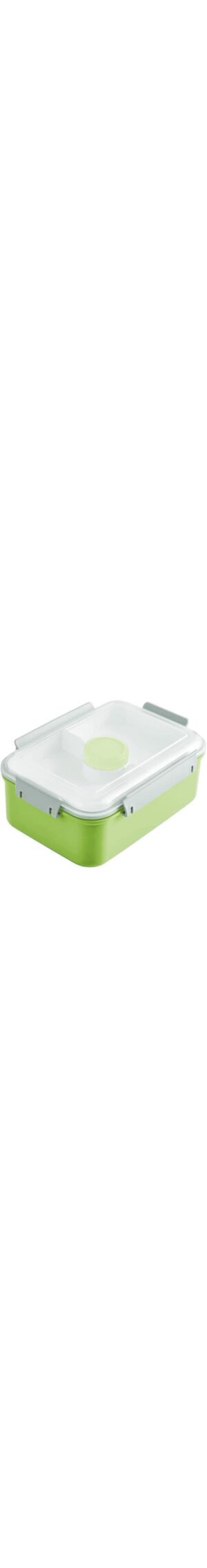 Star Babies Bento Lunch Box Green – Wholesale & Export UAE