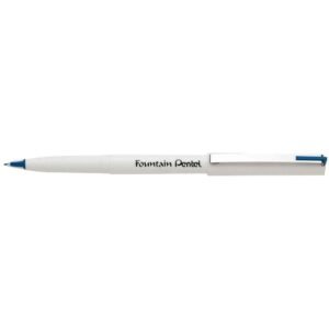 Stylo Fountain Pen We Be 1 Count – Wholesale & Export UAE