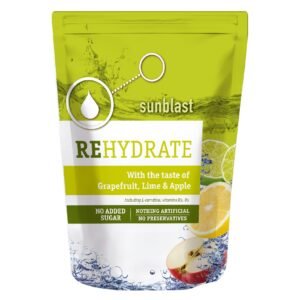 Sunblast-Rehydrate-with-Grapefruit-Lime-and-Apple-Drink-200ml-1 Sunblast Rehydrate with Grapefruit, Lime and Apple Drink, 200ml – Wholesale & Export UAE