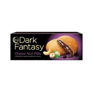Sunfeast-Dark-Fantasy-Choco-Nut-Fills-Biscuits-75g-2 Sunfeast Dark Fantasy Choco Nut Fills Biscuits, 75g – Wholesale & Export UAE