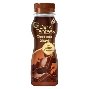 Sunfeast-Dark-Fantasy-Chocolate-Shake-Milk-with-Real-Belgian-Chocolate-180ml-2 Sunfeast Dark Fantasy Chocolate Shake Milk with Real Belgian Chocolate 180ml – Wholesale & Export UAE