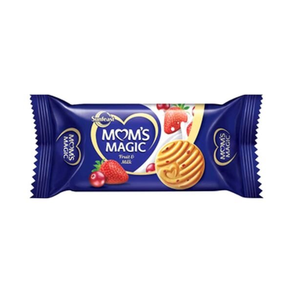 Sunfeast-Moms-Magic-Fruit-And-Milk-Cookies-75g-2 Sunfeast Moms Magic Fruit And Milk Cookies 75g – Wholesale & Export UAE