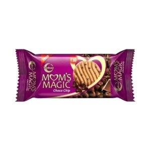 Sunfeast-Momx27s-Magic-Choco-Chip-Cookies-75g-2 Sunfeast Mom's Magic Choco Chip Cookies, 75g – Wholesale & Export UAE