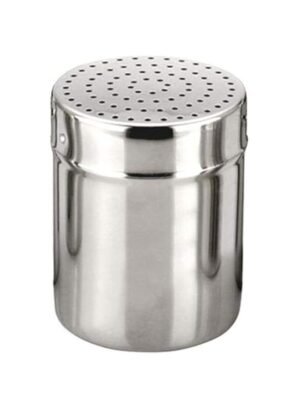 Sunnex Shaker with Medium Holes – Wholesale & Export UAE