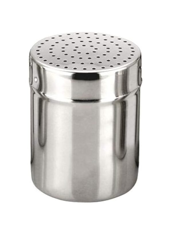 Sunnex Shaker with Medium Holes – Wholesale & Export UAE