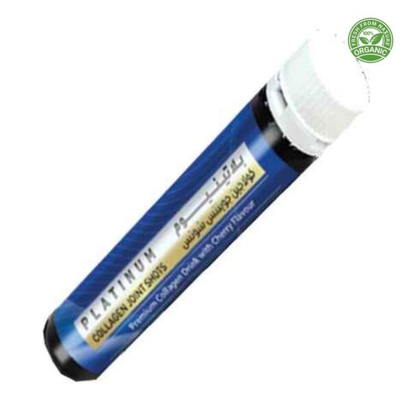 Sunshine-Nutrition-Collagen-Hair-Shots-25ml-2 Sunshine Nutrition Collagen Hair Shots, 25ml – Wholesale & Export UAE