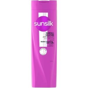 Sunsilk Shampoo Hairfall Solution 700ml – Wholesale & Export UAE