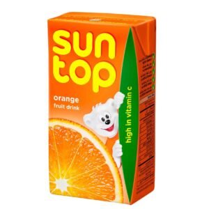 Suntop-Orange-Juice-125ml-2 Suntop Orange Juice, 125ml – Wholesale & Export UAE
