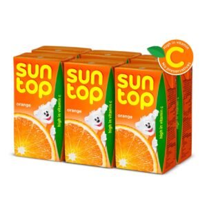 Suntop-Orange-Juice-125ml-Pack-of-6-1 Suntop Orange Juice 125ml Pack of 6 – Wholesale & Export UAE