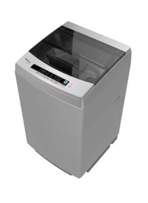 Super General Freestanding Top Load Fully Automatic Washing Machine 6Kg Sgw621 White – Wholesale & Export UAE