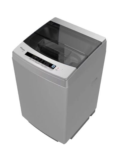 Super-General-Freestanding-Top-Load-Fully-Automatic-Washing-Machine-6Kg-Sgw621-White Super General Freestanding Top Load Fully Automatic Washing Machine 6Kg Sgw621 White – Wholesale & Export UAE