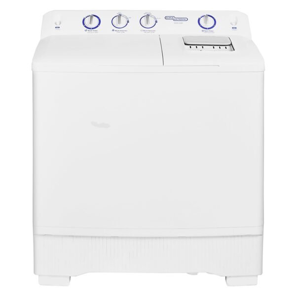 Super-General-Top-Loading-Washing-Machine-15kg-SGW150N-WhiteBlack-2 Super General Top Loading Washing Machine 15kg SGW150N White/Black – Wholesale & Export UAE
