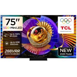 TCL-75-Inch-4K-Ultra-HD-SQD-Mini-LED-Google-Smart-TV-C7L-Black-4 TCL 75-Inch 4K Ultra HD SQD Mini LED Google Smart TV, C7L, Black – Wholesale & Export UAE