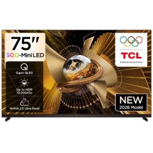 TCL-75-Inch-4K-Ultra-HD-SQD-Mini-LED-Google-Smart-TV-X11L-Black-4 TCL 75-Inch 4K Ultra HD SQD Mini LED Google Smart TV, X11L, Black – Wholesale & Export UAE