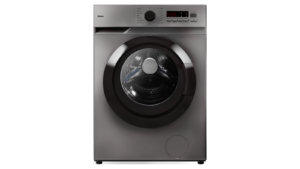TEKA Washing Machine TK5 1471 Silver Slim. 15 programs, 7 kg – Wholesale & Export UAE