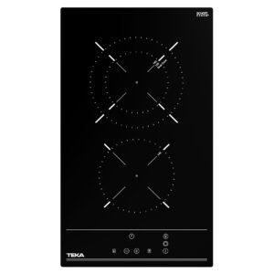 Teka TZC 32320 TTC 30cm Modular Vitroceramic Hob with Touch Control – Wholesale & Export UAE