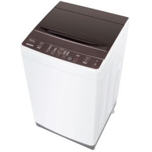 Terim 8KG Top Load Washing Machine TERTL800 – Wholesale & Export UAE