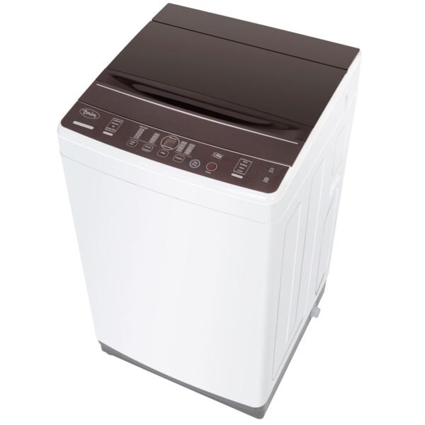 Terim 8KG Top Load Washing Machine TERTL800 – Wholesale & Export UAE