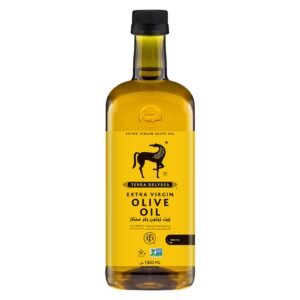 Terra-Delyssa-Extra-Virgin-Olive-Oil-PET-Bottle-1500ml Terra Delyssa Extra Virgin Olive Oil PET Bottle, 1500ml – Wholesale & Export UAE